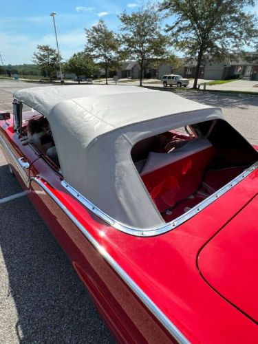 Unknown-Fairlane-500-1957-RedWhite-Top-RedWhite-Vinyl-18