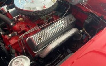Unknown-Fairlane-500-1957-RedWhite-Top-RedWhite-Vinyl-2