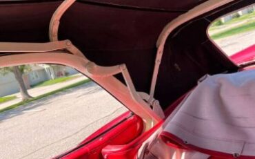 Unknown-Fairlane-500-1957-RedWhite-Top-RedWhite-Vinyl-21