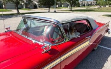 Unknown-Fairlane-500-1957-RedWhite-Top-RedWhite-Vinyl-22