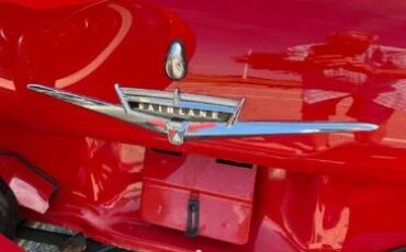 Unknown-Fairlane-500-1957-RedWhite-Top-RedWhite-Vinyl-24