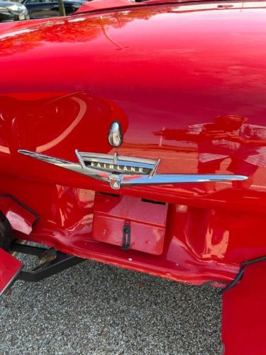 Unknown-Fairlane-500-1957-RedWhite-Top-RedWhite-Vinyl-24
