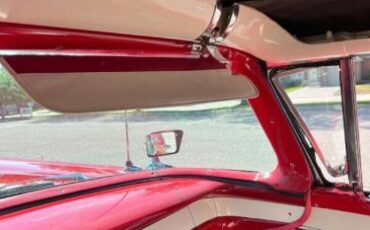 Unknown-Fairlane-500-1957-RedWhite-Top-RedWhite-Vinyl-25