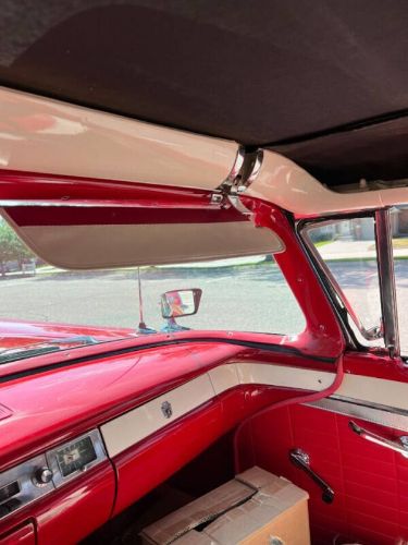 Unknown-Fairlane-500-1957-RedWhite-Top-RedWhite-Vinyl-25