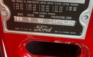 Unknown-Fairlane-500-1957-RedWhite-Top-RedWhite-Vinyl-26