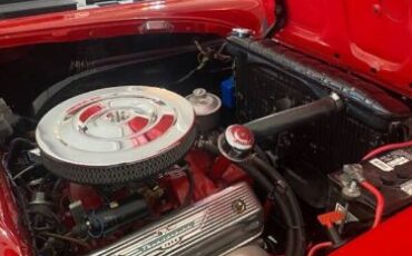 Unknown-Fairlane-500-1957-RedWhite-Top-RedWhite-Vinyl-27