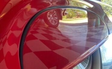 Unknown-Fairlane-500-1957-RedWhite-Top-RedWhite-Vinyl-29