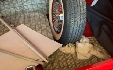Unknown-Fairlane-500-1957-RedWhite-Top-RedWhite-Vinyl-3