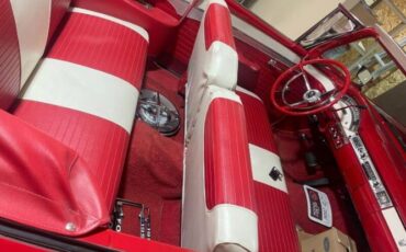 Unknown-Fairlane-500-1957-RedWhite-Top-RedWhite-Vinyl-32