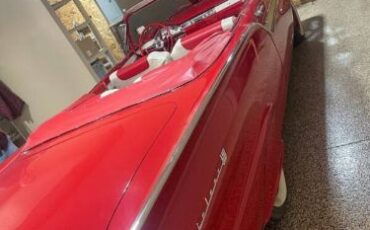 Unknown-Fairlane-500-1957-RedWhite-Top-RedWhite-Vinyl-33