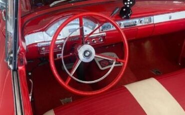 Unknown-Fairlane-500-1957-RedWhite-Top-RedWhite-Vinyl-34