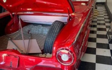 Unknown-Fairlane-500-1957-RedWhite-Top-RedWhite-Vinyl-35