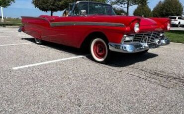 Unknown-Fairlane-500-1957-RedWhite-Top-RedWhite-Vinyl-36