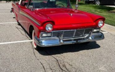 Unknown-Fairlane-500-1957-RedWhite-Top-RedWhite-Vinyl-38