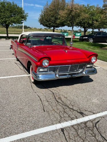 Unknown-Fairlane-500-1957-RedWhite-Top-RedWhite-Vinyl-38