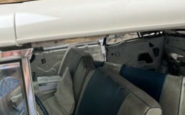 Unknown-Fairlane-500-1957-White-White-1