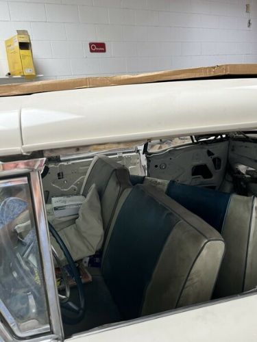 Unknown-Fairlane-500-1957-White-White-1