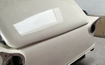 Unknown-Fairlane-500-1957-White-White