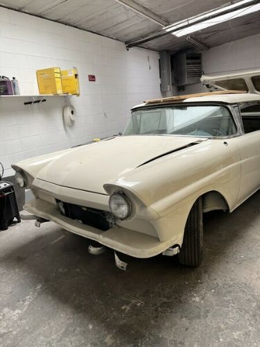 Unknown-Fairlane-500-1957-White-White-4