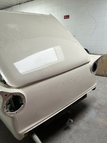 Unknown-Fairlane-500-1957-White-White