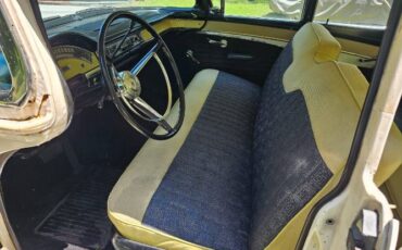 Unknown-Fairlane-500-1957-Yellow-10