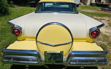 Unknown-Fairlane-500-1957-Yellow-11