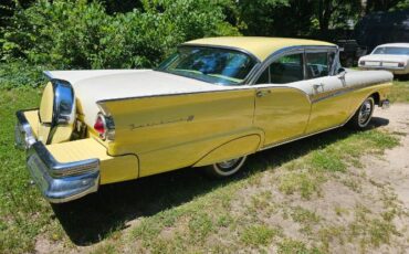 Unknown-Fairlane-500-1957-Yellow-12