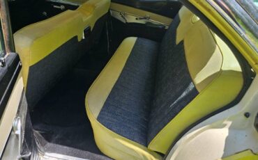Unknown-Fairlane-500-1957-Yellow-3