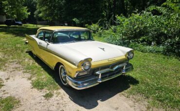 Unknown-Fairlane-500-1957-Yellow