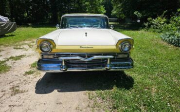Unknown-Fairlane-500-1957-Yellow-5