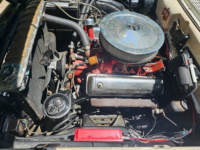 Unknown-Fairlane-500-1957-Yellow-7