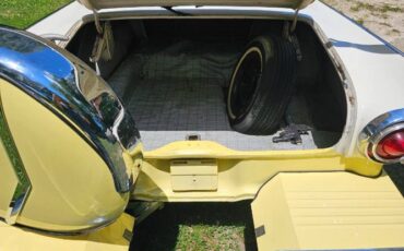 Unknown-Fairlane-500-1957-Yellow-8