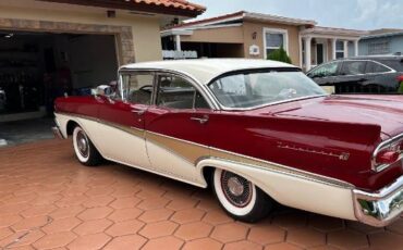 Unknown-Fairlane-500-1958-10