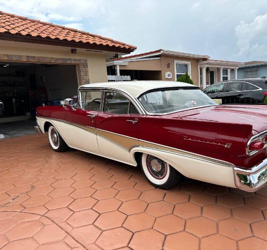 Unknown-Fairlane-500-1958-10
