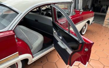 Unknown-Fairlane-500-1958-11