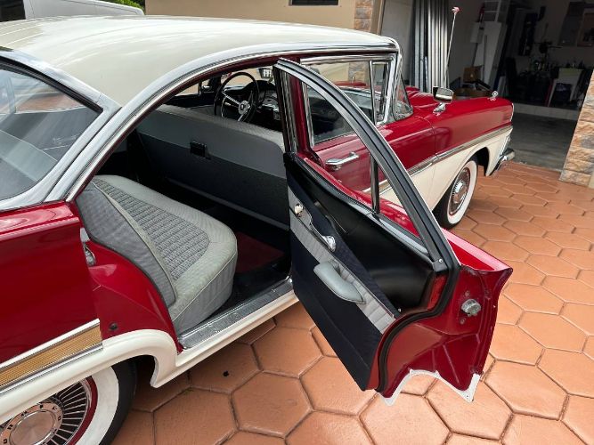 Unknown-Fairlane-500-1958-11