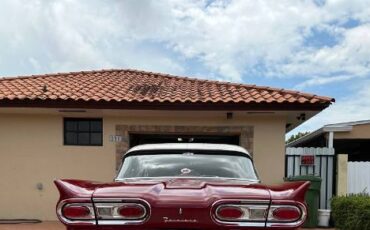 Unknown-Fairlane-500-1958-12
