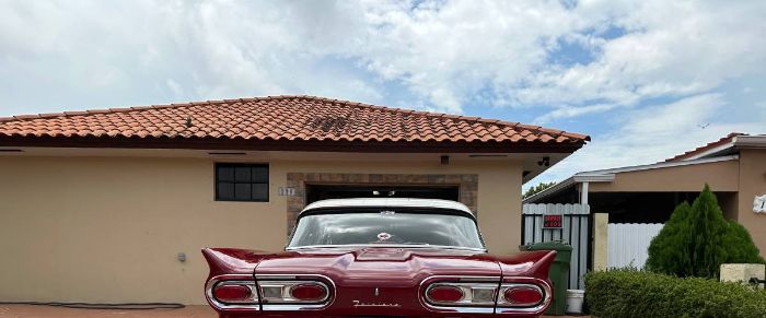 Unknown-Fairlane-500-1958-12
