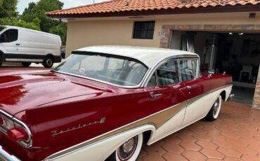 Unknown-Fairlane-500-1958-13