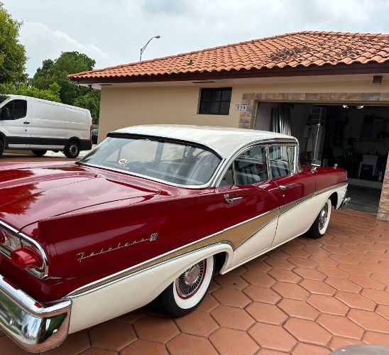 Unknown-Fairlane-500-1958-13