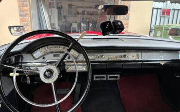 Unknown-Fairlane-500-1958-14