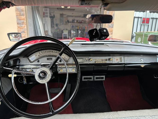 Unknown-Fairlane-500-1958-14