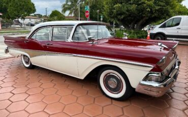Unknown-Fairlane-500-1958-15