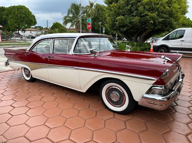 Unknown-Fairlane-500-1958-15