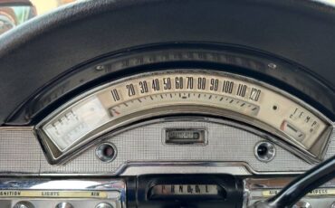 Unknown-Fairlane-500-1958-2