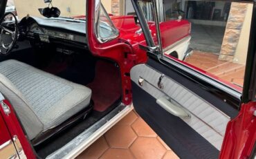 Unknown-Fairlane-500-1958-3