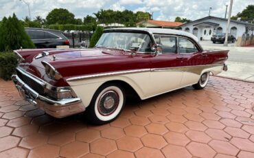 Unknown-Fairlane-500-1958