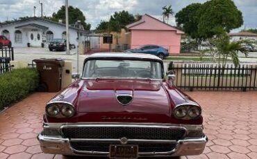 Unknown-Fairlane-500-1958-5