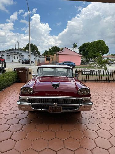 Unknown-Fairlane-500-1958-5
