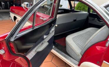 Unknown-Fairlane-500-1958-6